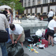 Image for article titled Storms Ahead for The Brave 40 on 5th Ave